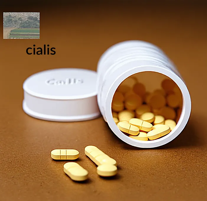 Cialis 1