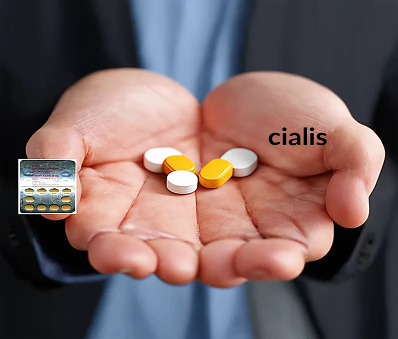 Cialis 3